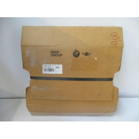 Disque De Frein (1 Pièce) BMW 34216864900 6864900 Pièce d'origine oem