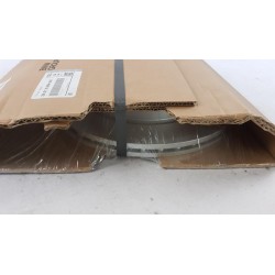 Disque De Frein (1 Pièce) BMW 34216864901 6864901 Pièce d'origine oem