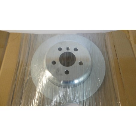 Disque De Frein (1 Pièce) BMW 34216882245 6882245 Pièce d'origine oem Disque De Frein (1 Pièce) BMW 34216882245 6882245 Pièce d'origine oem