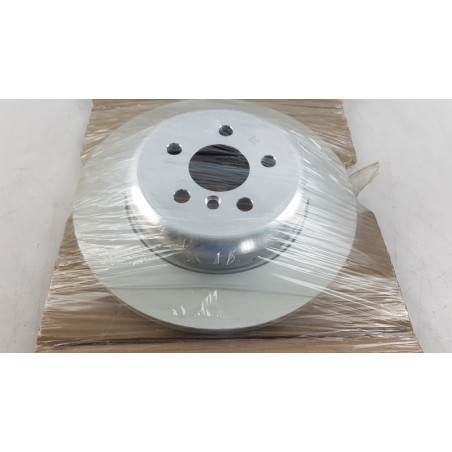 Disque De Frein (1 Pièce) BMW 34216882246 6882246 Pièce d'origine oem Disque De Frein (1 Pièce) BMW 34216882246 6882246 Pièce d'origine oem