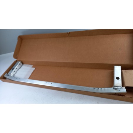 Support Pour Pare-Chocs BMW 51117421600 7421600 Pièce d'origine oem Support Pour Pare-Chocs BMW 51117421600 7421600 Pièce d'origine oem