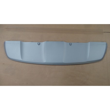 Couverture De Pare-Chocs BMW 51127176248 7176248 Pièce d'origine oem Couverture De Pare-Chocs BMW 51127176248 7176248 Pièce d'origine oem
