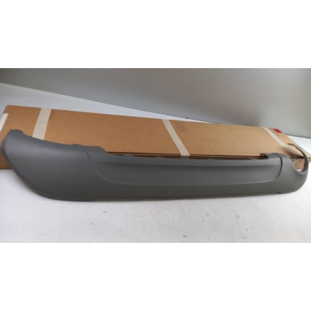 Plaque De Protection BMW 51127332323 7332323 Pièce d'origine oem Plaque De Protection BMW 51127332323 7332323 Pièce d'origine oem