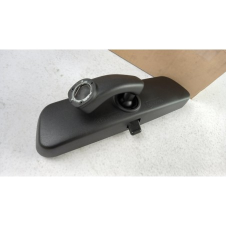 Miroir Intérieur BMW 51161928939 1928939 Pièce d'origine oem Miroir Intérieur BMW 51161928939 1928939 Pièce d'origine oem