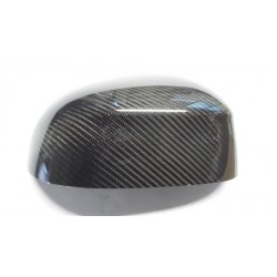 Couvercle De Rétroviseur Extérieur BMW 51162446964 2446964 Pièce d'origine oem