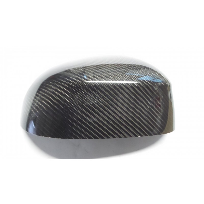 Couvercle De Rétroviseur Extérieur BMW 51162446964 2446964 Pièce d'origine oem