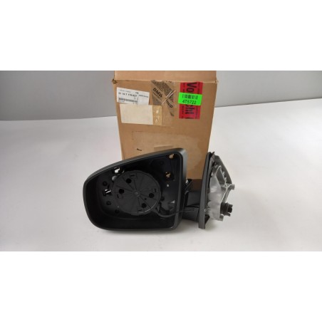 Rétroviseur Extérieur BMW 51167179637 7179637 Pièce d'origine oem Rétroviseur Extérieur BMW 51167179637 7179637 Pièce d'origine oem