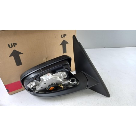 Rétroviseur Extérieur BMW 51167179642 7179642 Pièce d'origine oem Rétroviseur Extérieur BMW 51167179642 7179642 Pièce d'origine oem