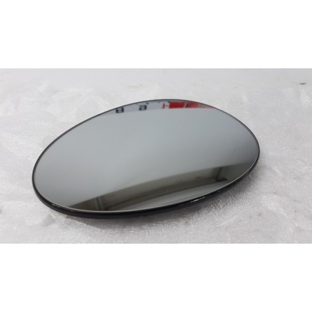 Glace De Rétroviseur Extérieur BMW 51167255842 7255842 Pièce d'origine oem Glace De Rétroviseur Extérieur BMW 51167255842 7255842 Pièce d'origine oem