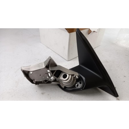 Support De Rétroviseur Extérieur BMW 51167459788 7459788 Pièce d'origine oem Support De Rétroviseur Extérieur BMW 51167459788 7459788 Pièce d'origine oem