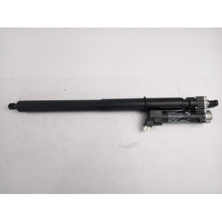 Ressort À Gaz Pour Coffre BMW 51242586044 2586044 Pièce d'origine oem Ressort À Gaz Pour Coffre BMW 51242586044 2586044 Pièce d'origine oem