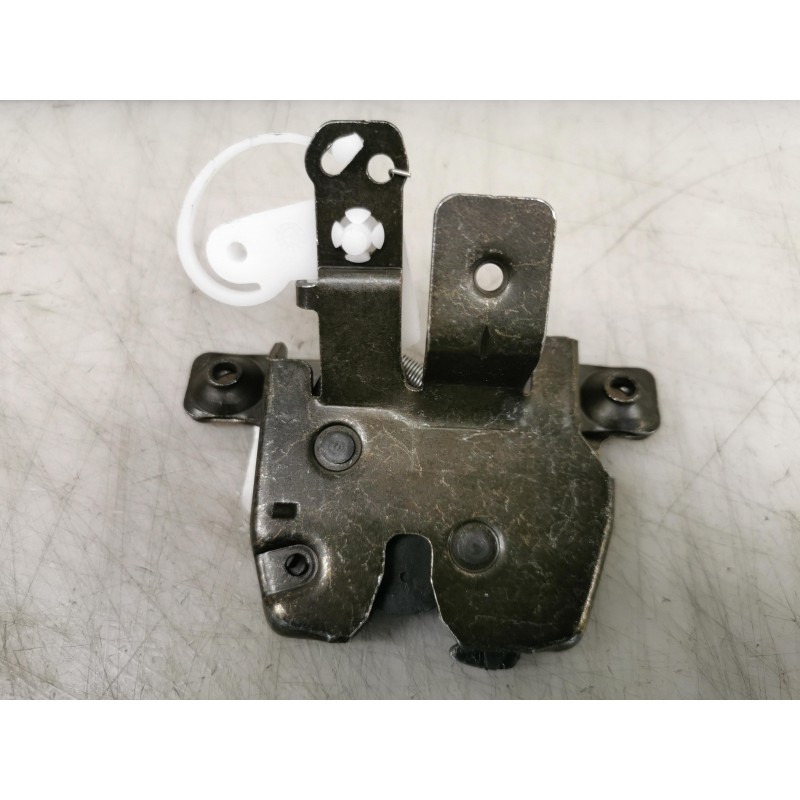 Verrouillage Du Hayon BMW 51248201784 8201784 Pièce d'origine oem