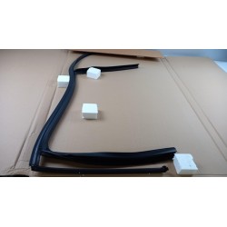 Guide Vitres BMW 51347060257 7060257 Pièce d'origine oem