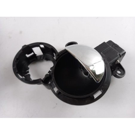 Poignée De Porte D''Intérieur BMW 51417115342 7115342 Pièce d'origine oem Poignée De Porte D''Intérieur BMW 51417115342 7115342 Pièce d'origine oem