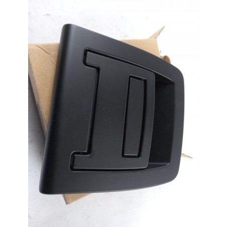 Poignée De Coffre À Bagages BMW 51473414739 3414739 Pièce d'origine oem