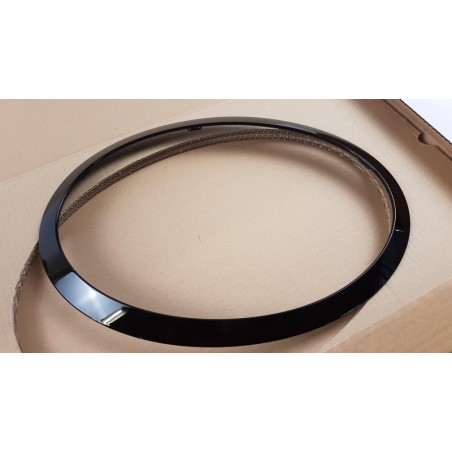 Cadre De Phare BMW 51712355798 2355798 Pièce d'origine oem Cadre De Phare BMW 51712355798 2355798 Pièce d'origine oem