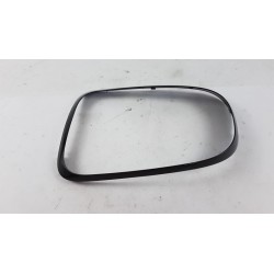 Cadre De Feu Arrière BMW 51712414989 2414989 Pièce d'origine oem