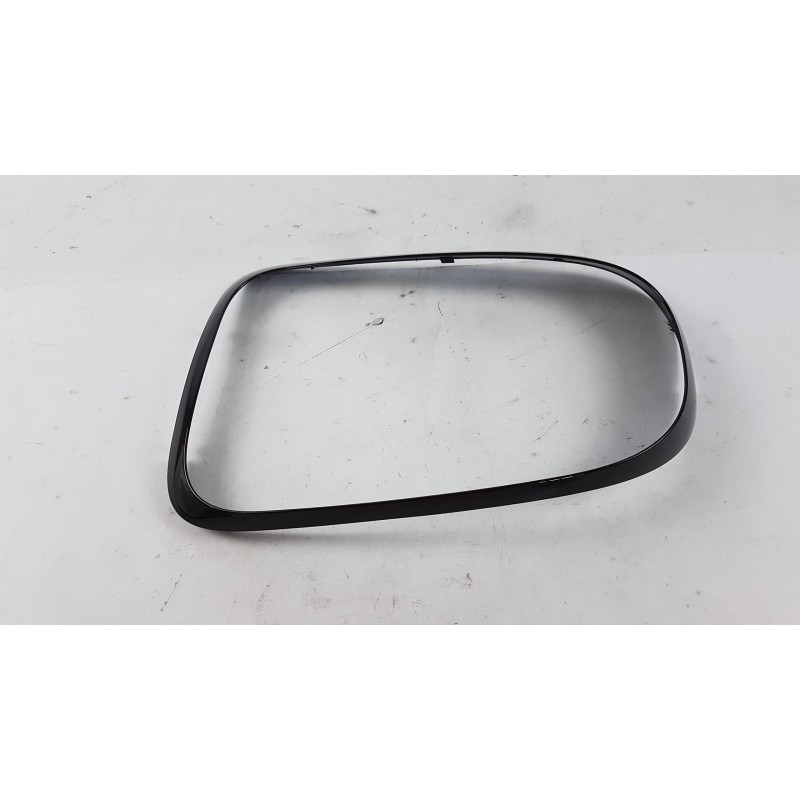 Cadre De Feu Arrière BMW 51712414989 2414989 Pièce d'origine oem