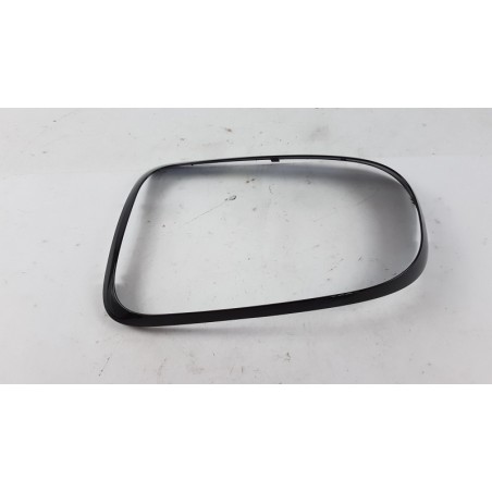 Cadre De Feu Arrière BMW 51712414989 2414989 Pièce d'origine oem Cadre De Feu Arrière BMW 51712414989 2414989 Pièce d'origine oem