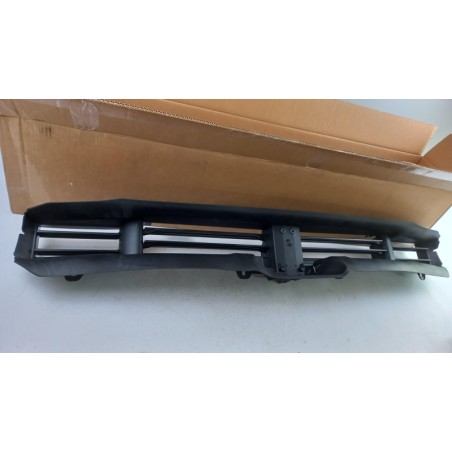 Pièces D''Auto BMW 51745A29C34 5A29C34 Pièce d'origine oem Pièces D''Auto BMW 51745A29C34 5A29C34 Pièce d'origine oem