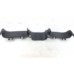 Conduit D''Air BMW 51747330558 7330558 Pièce d'origine oem