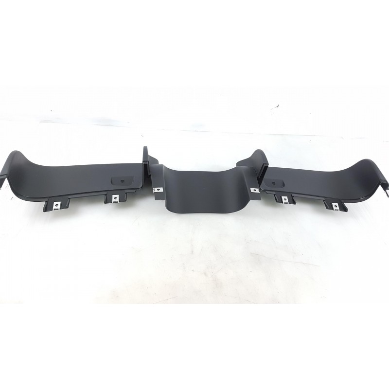 Conduit D''Air BMW 51747330558 7330558 Pièce d'origine oem