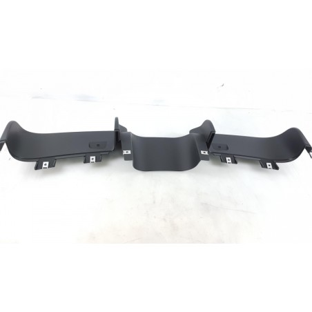Conduit D''Air BMW 51747330558 7330558 Pièce d'origine oem Conduit D''Air BMW 51747330558 7330558 Pièce d'origine oem