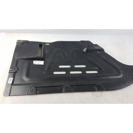 Insonoristaion Du Compartiment Moteur BMW 51757059388 7059388 Pièce d'origine oem