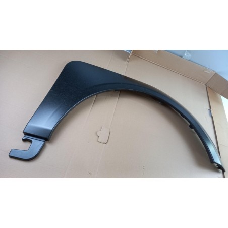 Élargisseurs D''Aile BMW 51775A0FC02 5A0FC02 Pièce d'origine oem Élargisseurs D''Aile BMW 51775A0FC02 5A0FC02 Pièce d'origine oem