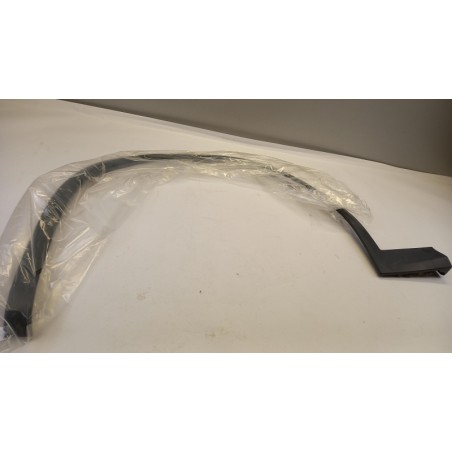 Élargisseurs D''Aile BMW 51778064819 8064819 Pièce d'origine oem