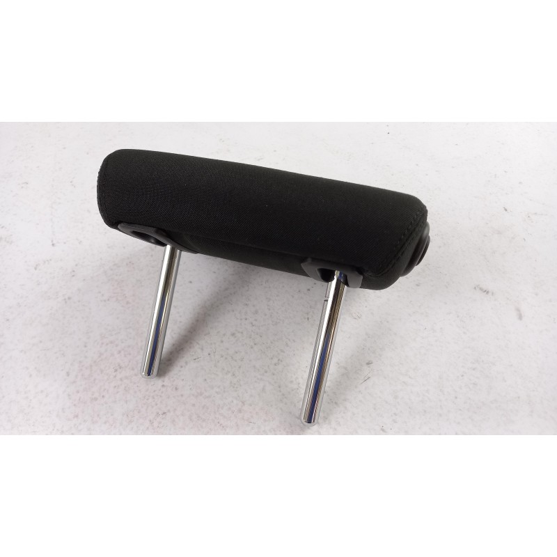 Appui-Tête BMW 52207291138 7291138 Pièce d'origine oem