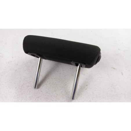 Appui-Tête BMW 52207291138 7291138 Pièce d'origine oem Appui-Tête BMW 52207291138 7291138 Pièce d'origine oem