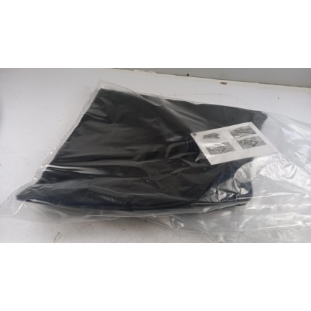 Déflecteur De Vent BMW 54347468158 7468158 Pièce d'origine oem Déflecteur De Vent BMW 54347468158 7468158 Pièce d'origine oem