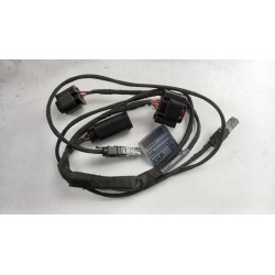 Faisceaux De Câbles BMW 61118354790 8354790 Pièce d'origine oem