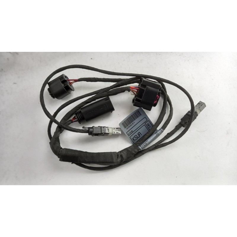 Faisceaux De Câbles BMW 61118354790 8354790 Pièce d'origine oem