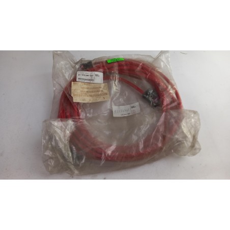 Pièces D''Auto BMW 61129387647 9387647 Pièce d'origine oem Pièces D''Auto BMW 61129387647 9387647 Pièce d'origine oem