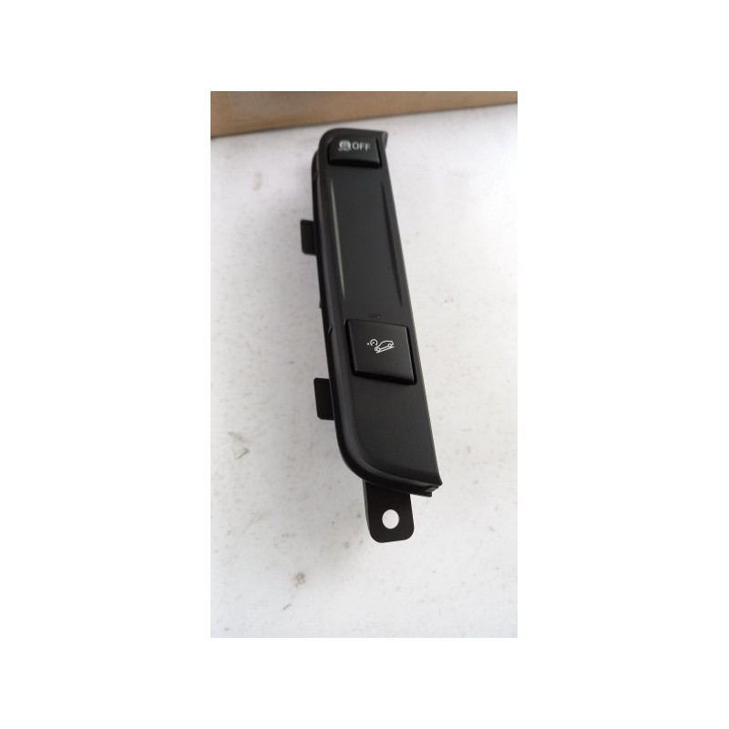 Pièces D''Auto BMW 61319203025 9203025 Pièce d'origine oem