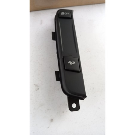 Pièces D''Auto BMW 61319203025 9203025 Pièce d'origine oem Pièces D''Auto BMW 61319203025 9203025 Pièce d'origine oem