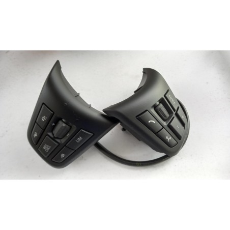 Commutateur Pour Volant BMW 61319326475 9326475 Pièce d'origine oem Commutateur Pour Volant BMW 61319326475 9326475 Pièce d'origine oem