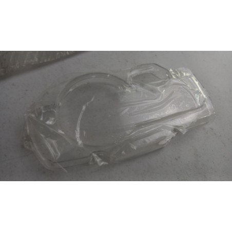 Vitre De Tableau De Bord BMW 62118535366 8535366 Pièce d'origine oem Vitre De Tableau De Bord BMW 62118535366 8535366 Pièce d'origine oem