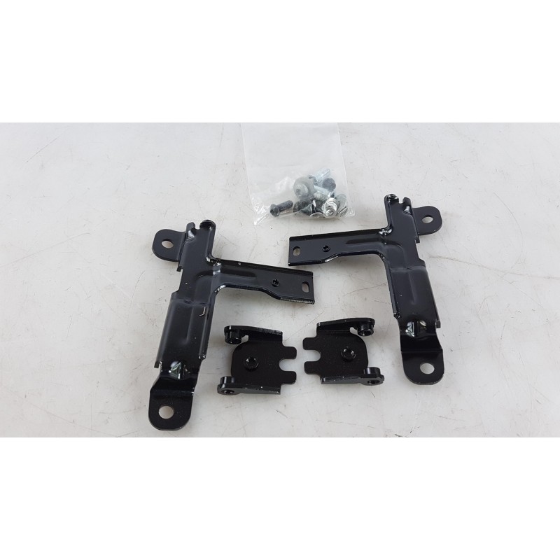 Support De Phare BMW 63122355766 2355766 Pièce d'origine oem