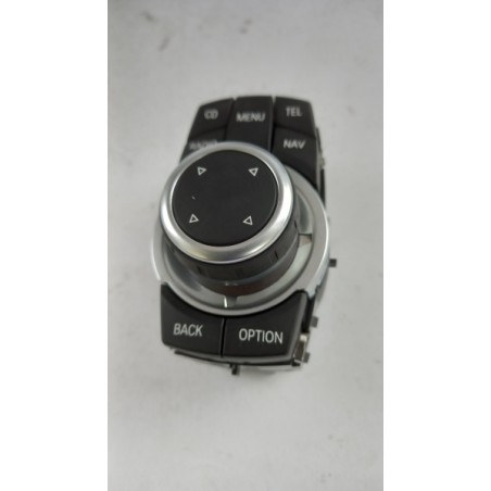 Pièces D''Auto BMW 65829205177 9205177 Pièce d'origine oem