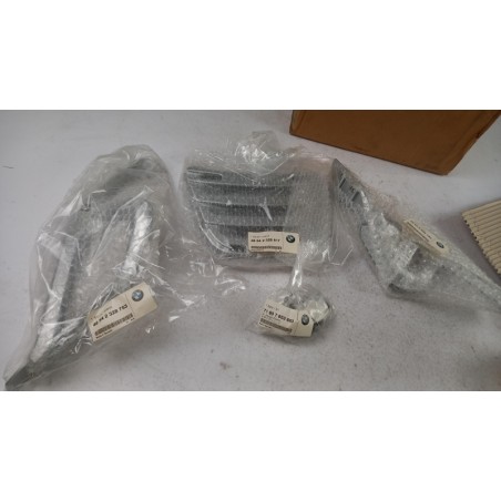 Pièces D''Auto BMW 71607653683 7653683 Pièce d'origine oem Pièces D''Auto BMW 71607653683 7653683 Pièce d'origine oem