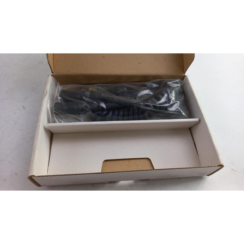 Pièces D''Auto BMW 71607670751 7670751 Pièce d'origine oem