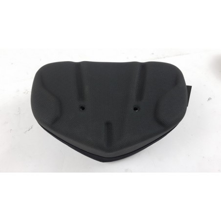 Sac De Voyage BMW 71607711245 7711245 Pièce d'origine oem Sac De Voyage BMW 71607711245 7711245 Pièce d'origine oem