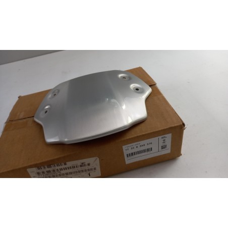 Pièces D''Auto BMW 77338559576 8559576 Pièce d'origine oem Pièces D''Auto BMW 77338559576 8559576 Pièce d'origine oem