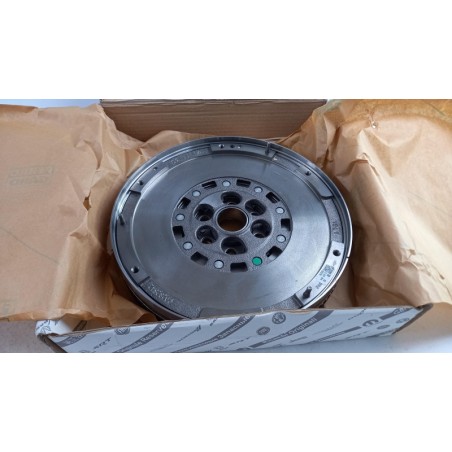 Pièces D''Auto FIAT GROUP 46341563 Pièce d'origine oem Pièces D''Auto FIAT GROUP 46341563 Pièce d'origine oem