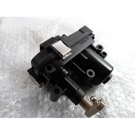 Actuateur FIAT GROUP 46344289 Pièce d'origine oem Actuateur FIAT GROUP 46344289 Pièce d'origine oem