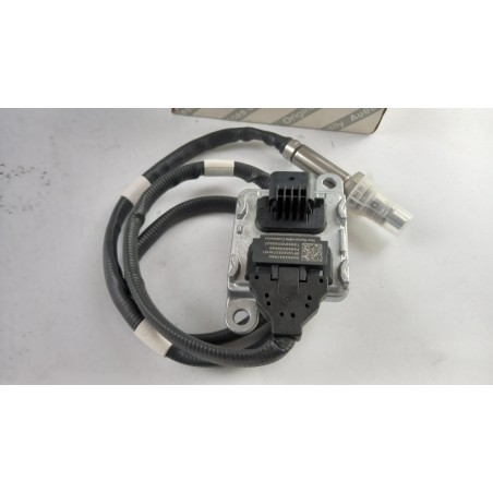 Sonde Lambda FIAT GROUP 46344798  Pièce d'origine oem