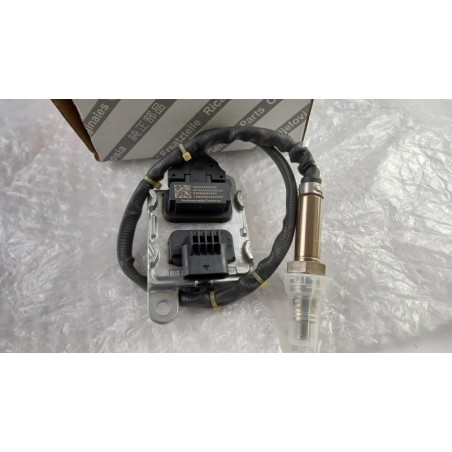 Sonde Lambda FIAT GROUP 46344803 Pièce d'origine oem Sonde Lambda FIAT GROUP 46344803 Pièce d'origine oem